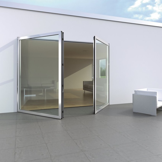 VENTANA-APERTURA-EXTERIOR
