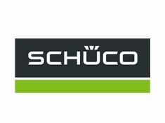 Schüco