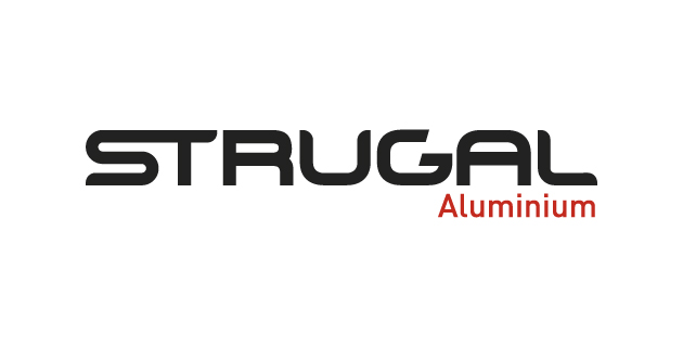 Strugal