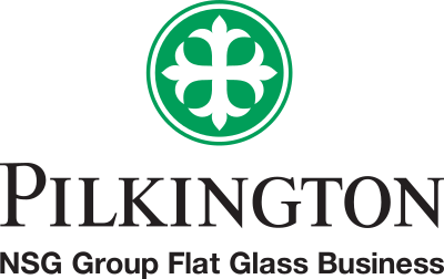 PILKINGTON