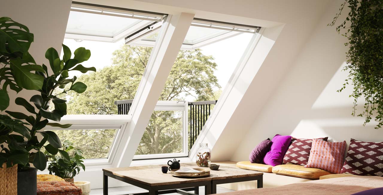 VELUX