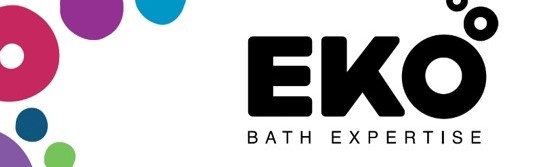 EKO - Bath Expertise