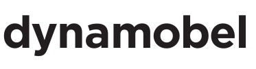 Dynamobel