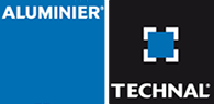 logo-aluminier-technal (1)
