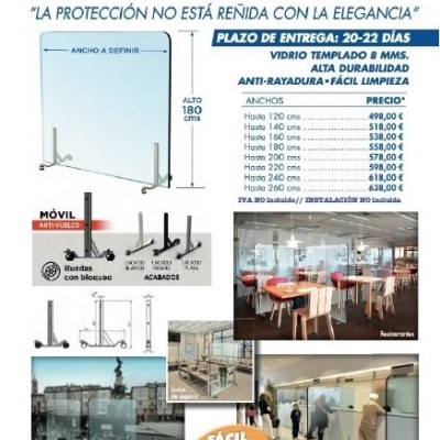 PORTADA-MAMPARA-MOVIL-2