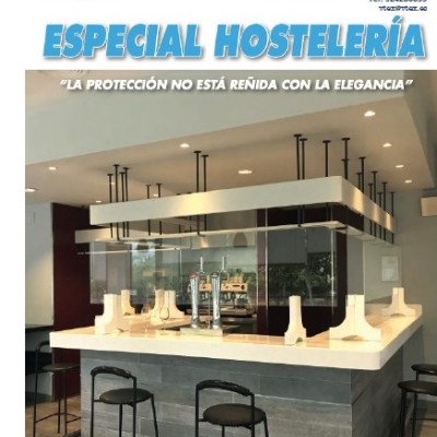 portada-hosteleria