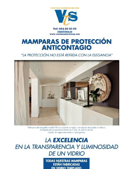 PORTADA-PDF-MAMPARAS-1
