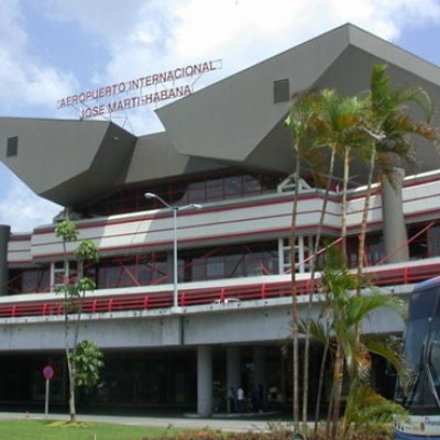Proyectos