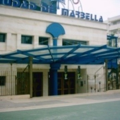 Proyectos