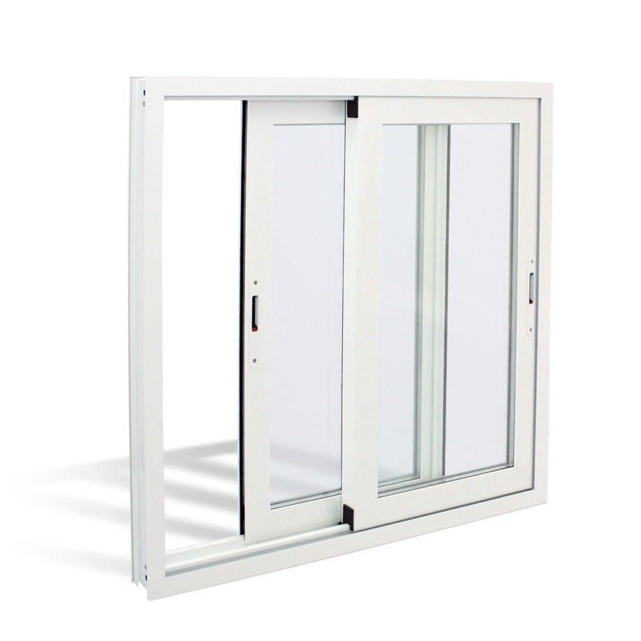 VENTANAS CORREDERAS CON SISTEMAS DESLIZANTES
