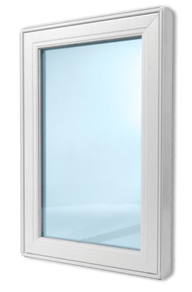 VENTANAS FIJAS