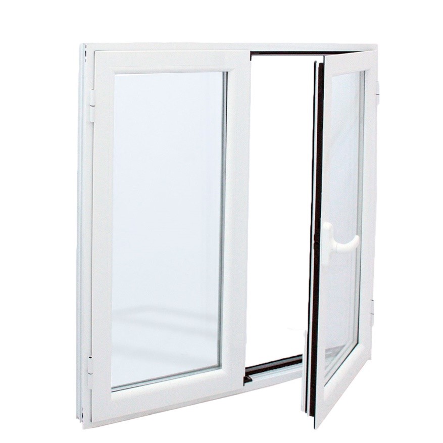 Ventanas