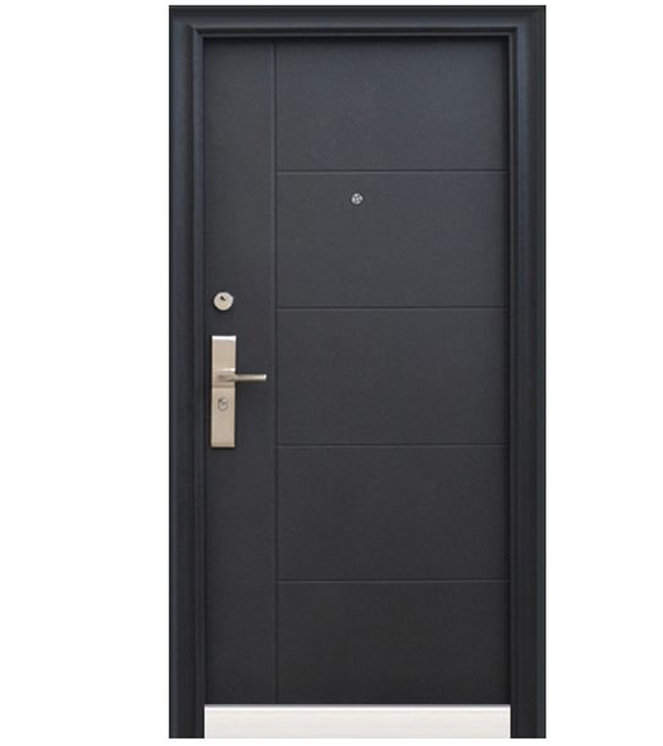 Puertas